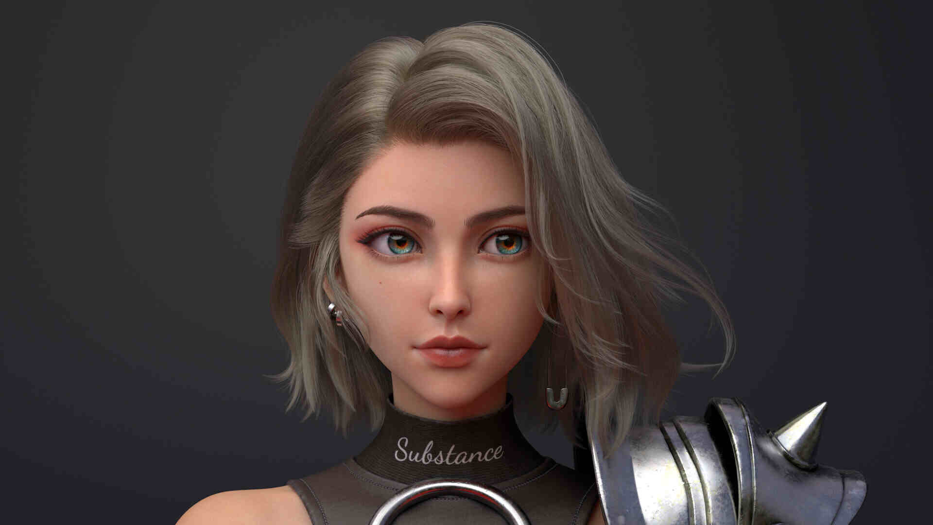 Elasticsearch插入文档