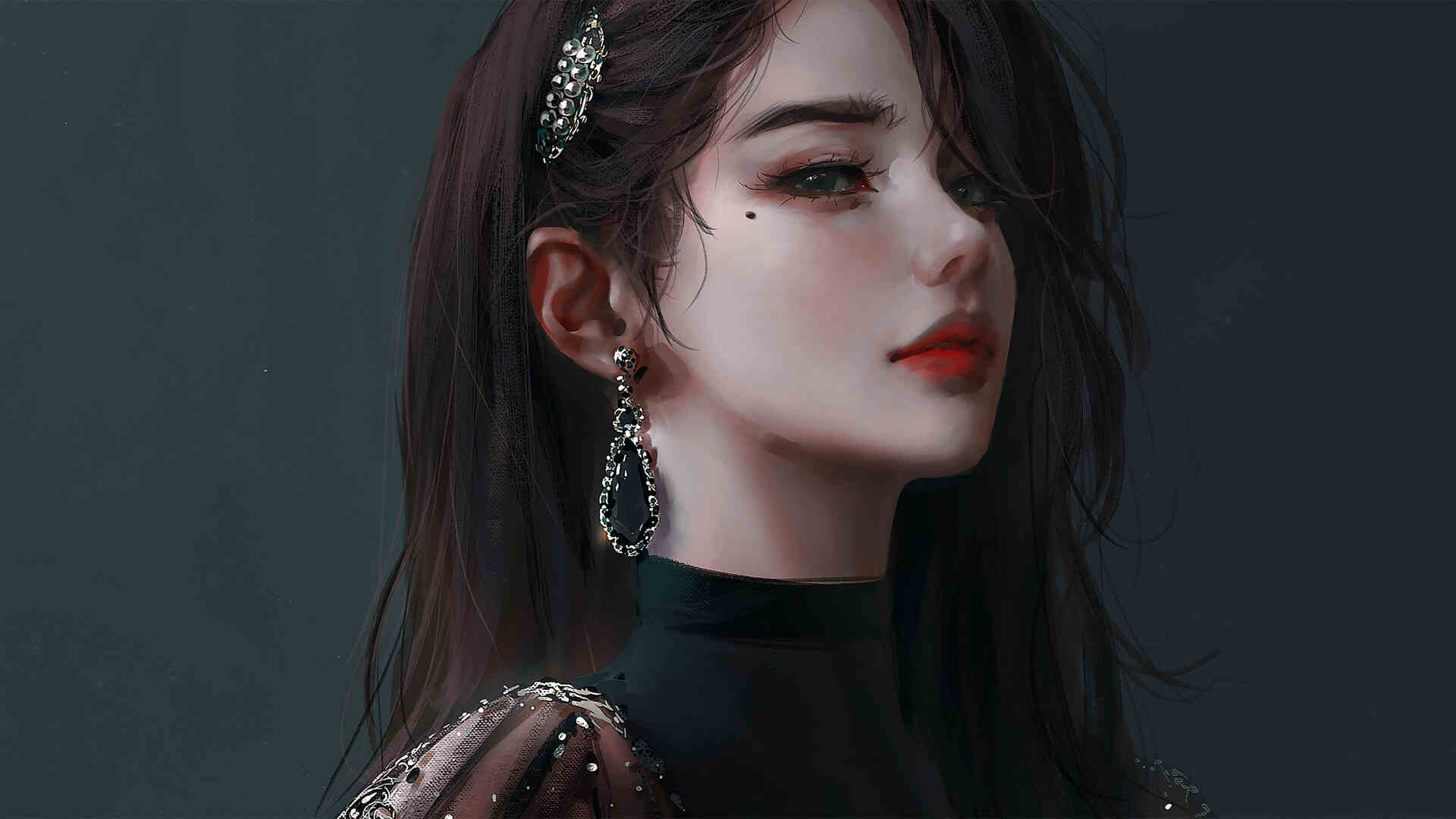 软考：网络管理