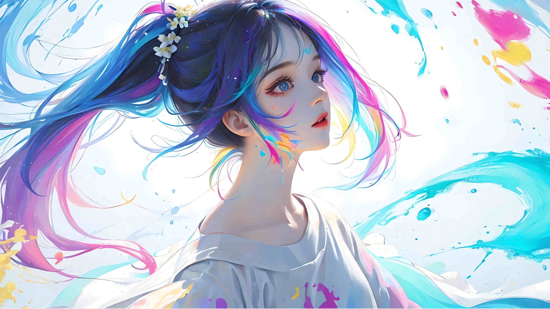 Elasticsearch查询文档