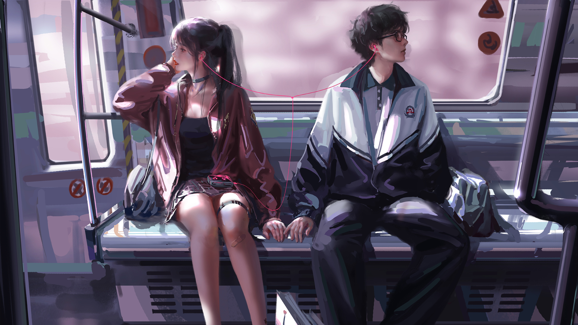 Linux搭建Zabbix5.0