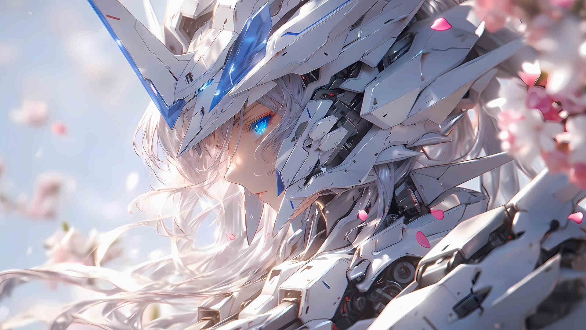 软考：无线网通信