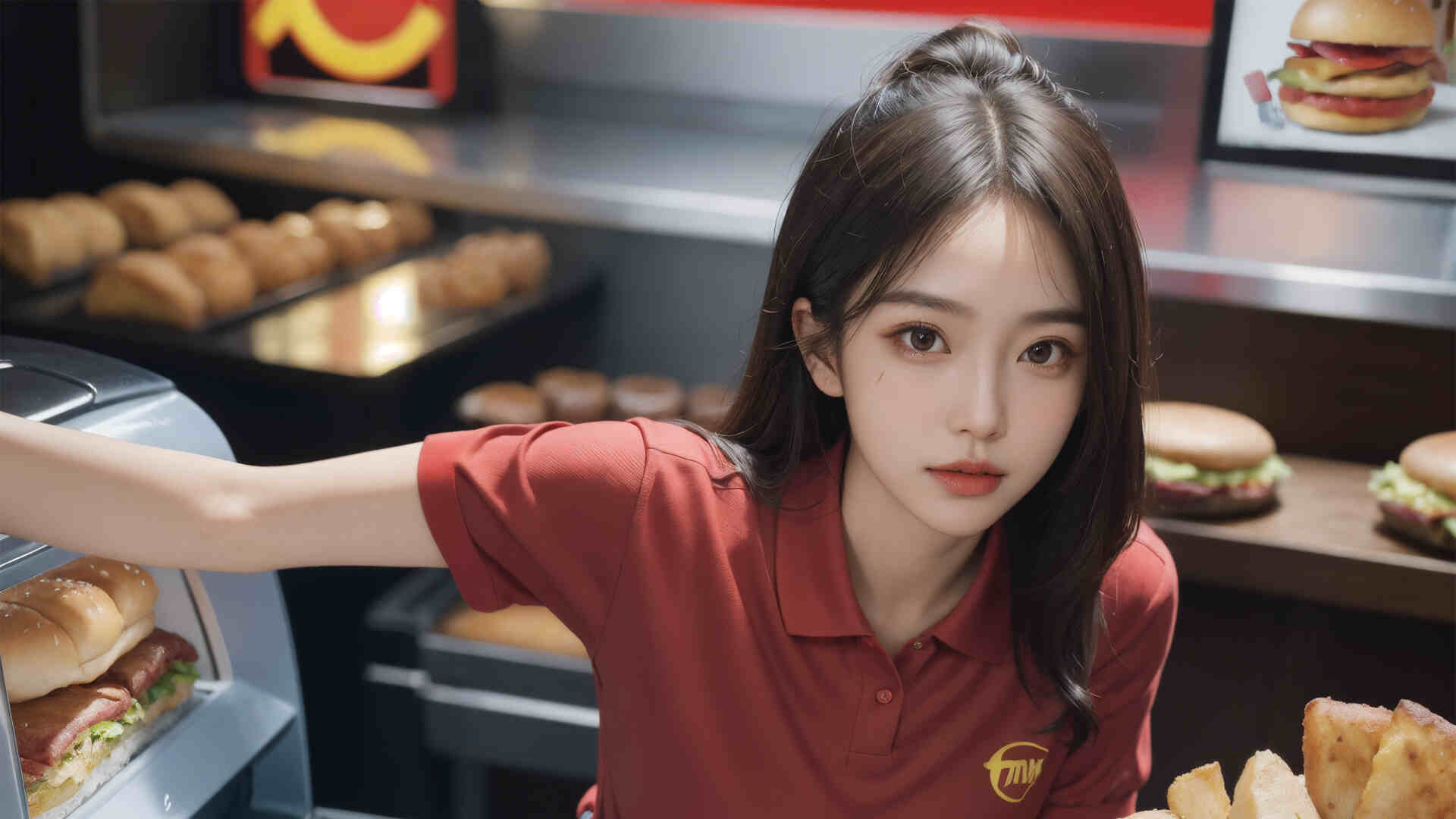 软考：计算机网络概论