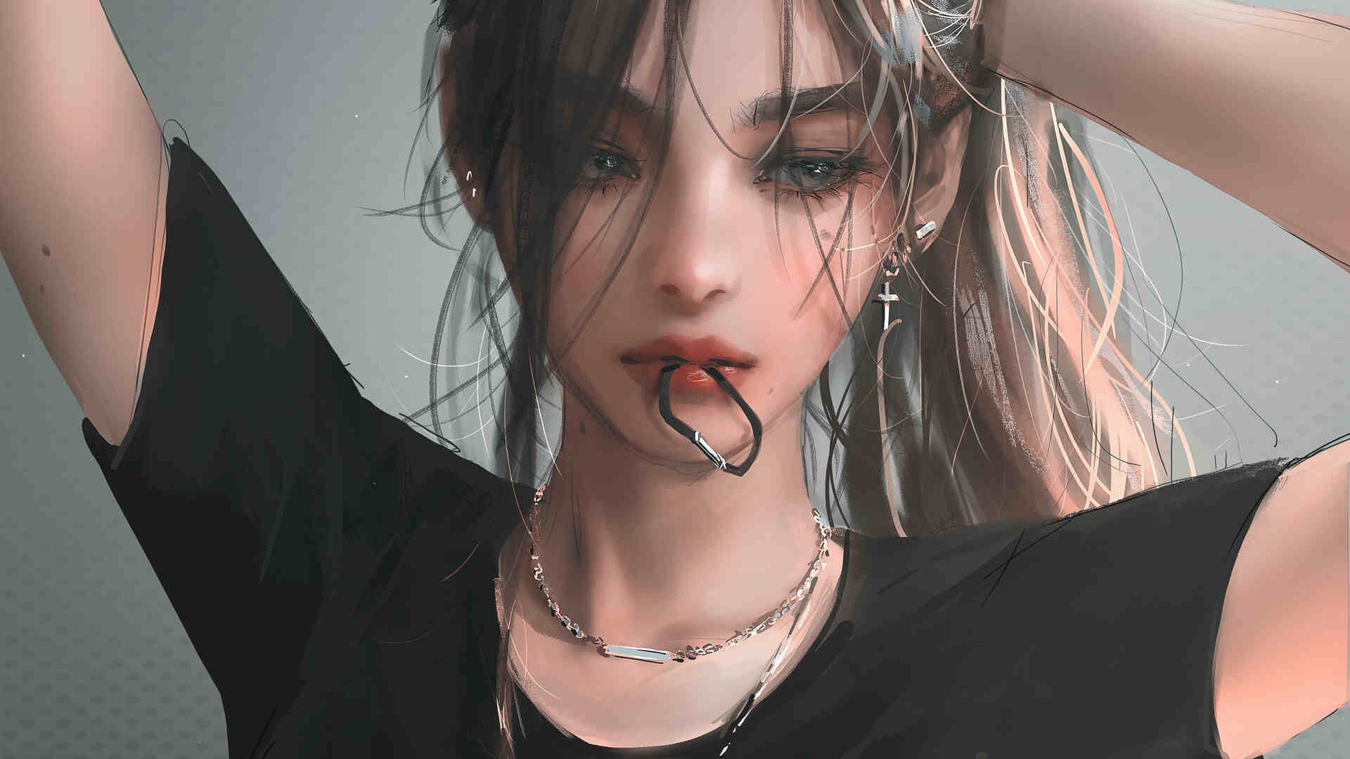 Elasticsearch查询裁剪