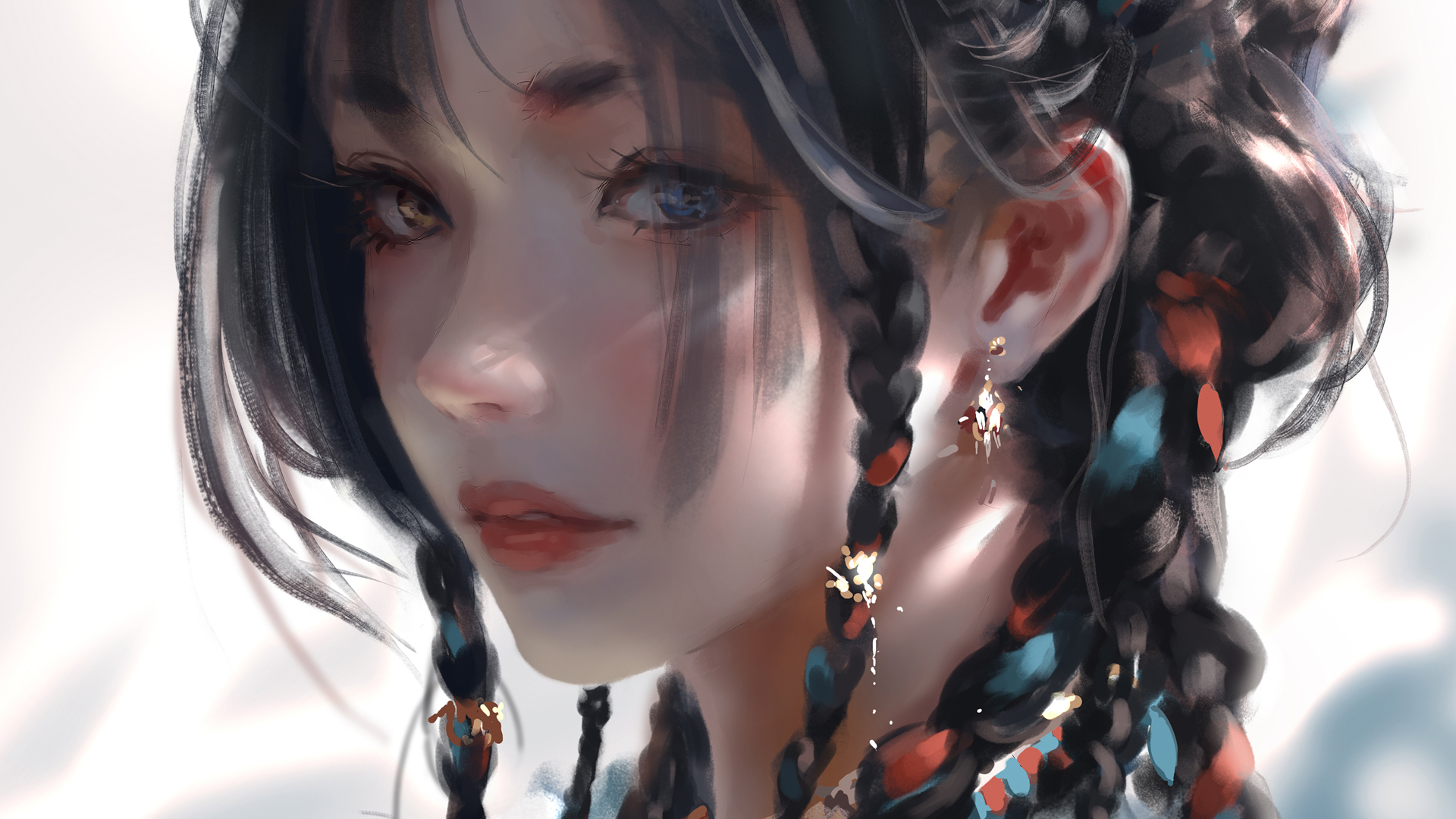 Docker部署Elasticsearch+Kibana