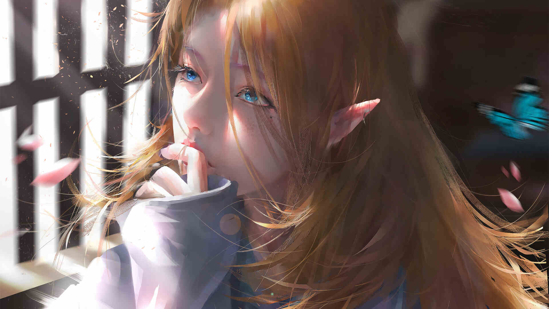 软考：网络规划设计